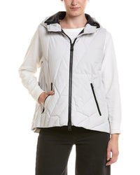 Herno Herno Lightweight Vest