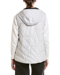Herno Herno Lightweight Vest