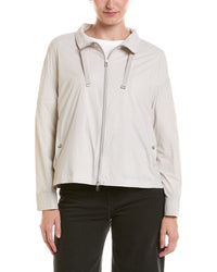 Herno Herno Light Jacket