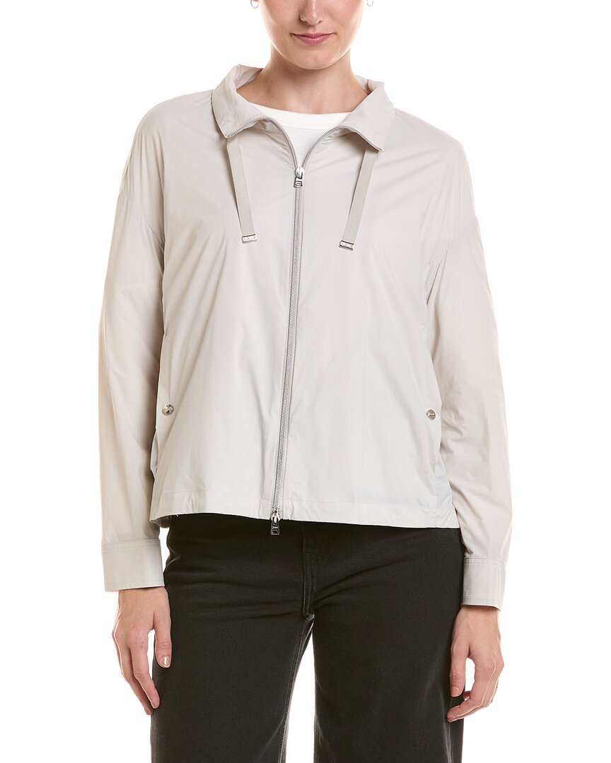 Herno Herno Light Jacket