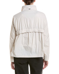 Herno Herno Light Jacket