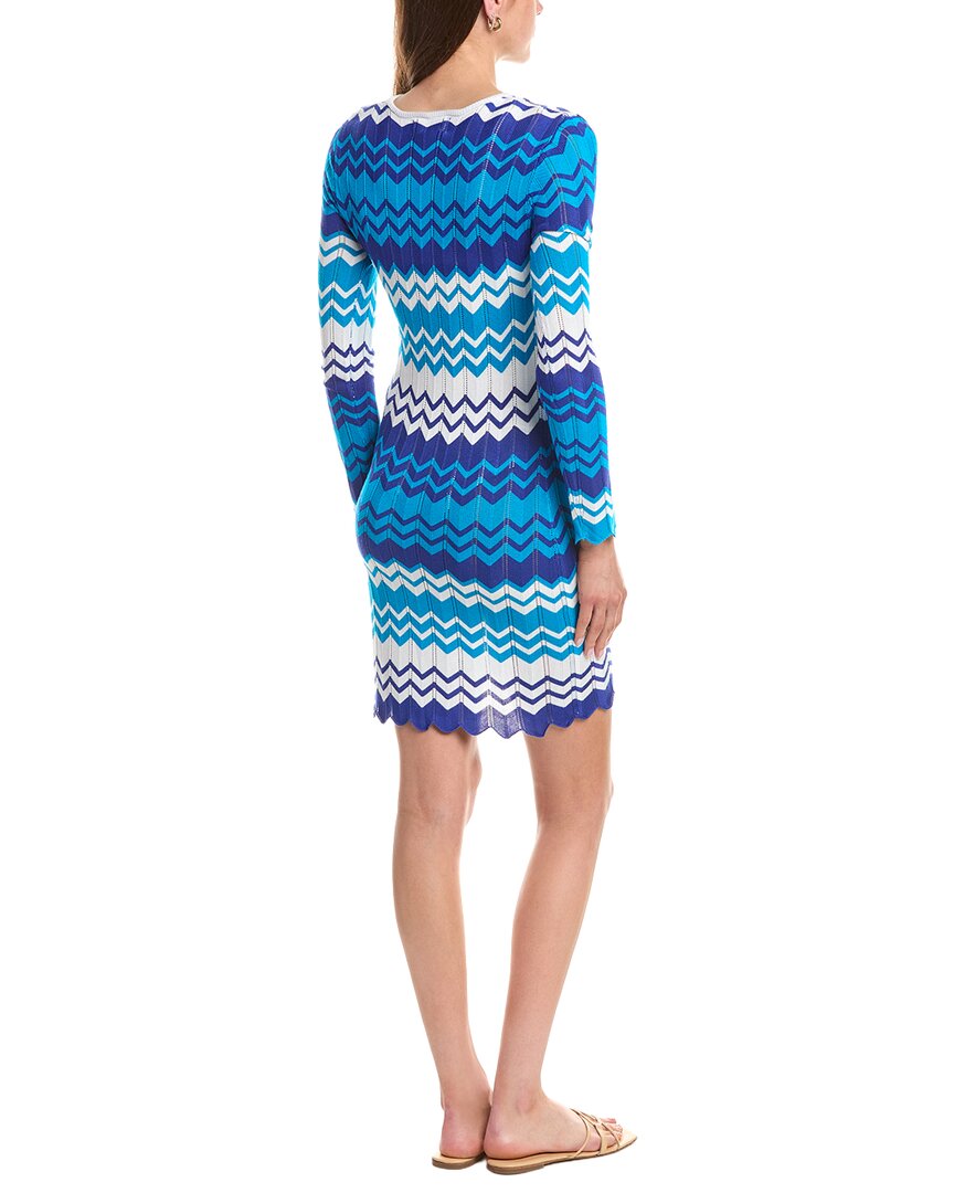 Beach Riot Shea Mini Dress