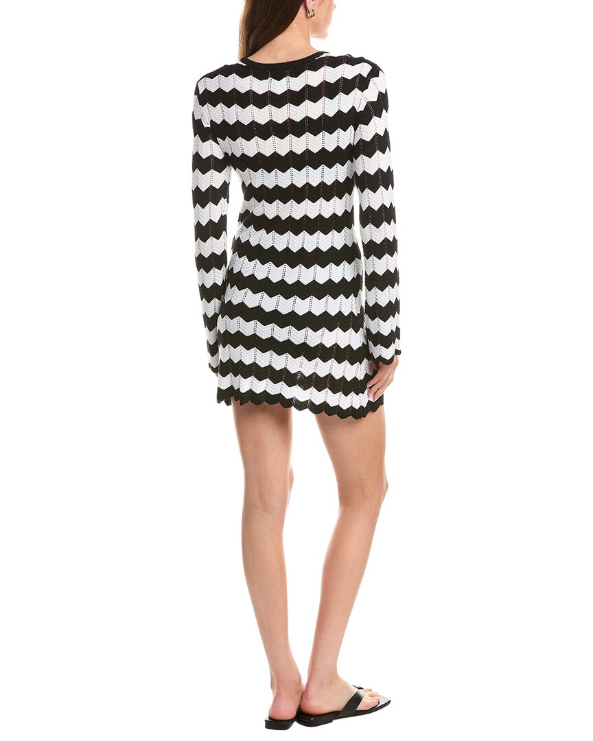 Beach Riot Libbi Mini Dress