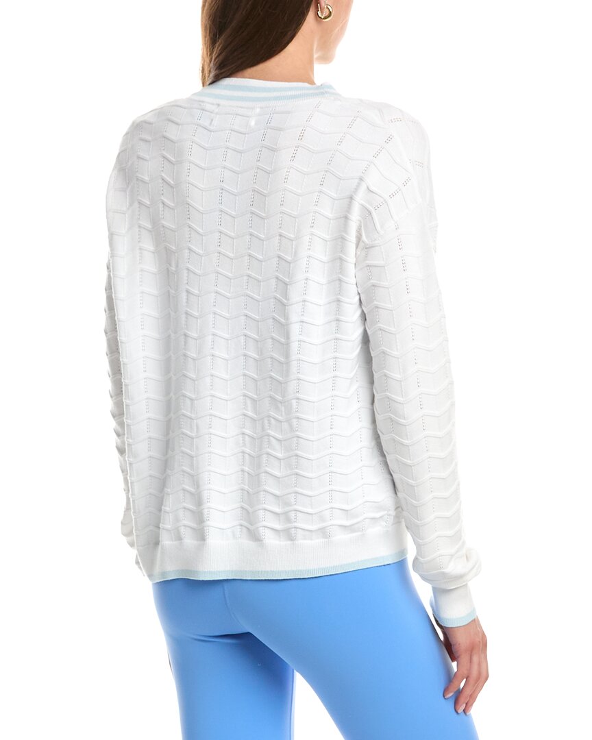 Beach Riot Gene Cardigan