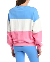 Beach Riot Devyn Oversized Sweatshirt
