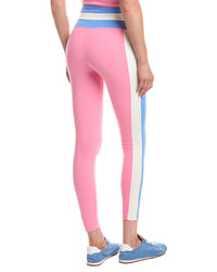 Beach Riot Mariella Legging