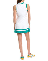 Beach Riot Bria Mini Dress