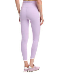 Beach Riot Nella Legging