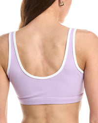 Beach Riot Moxie Sports Bra