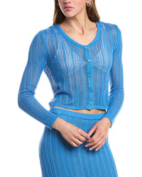 Beach Riot Hani Cardigan