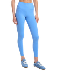 Beach Riot Piper Legging