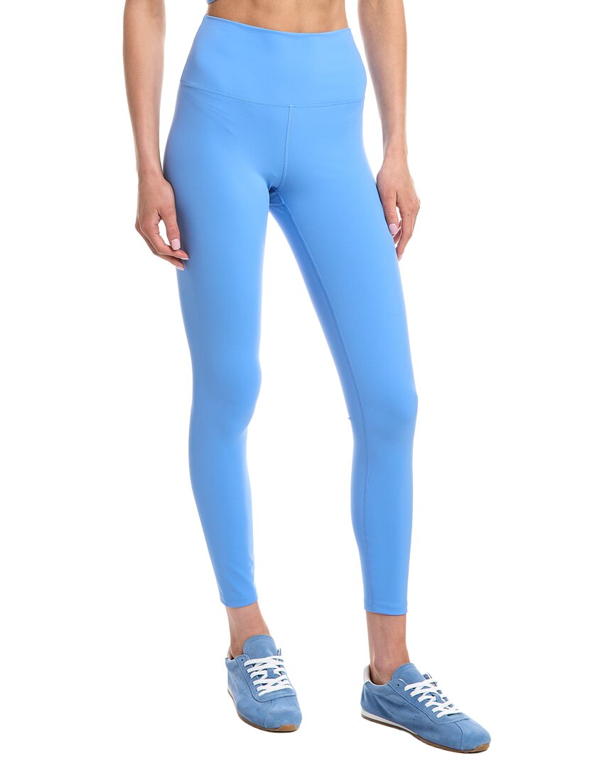Beach Riot Piper Legging