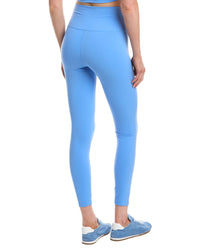 Beach Riot Piper Legging