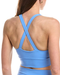 Beach Riot Mindy Sports Bra