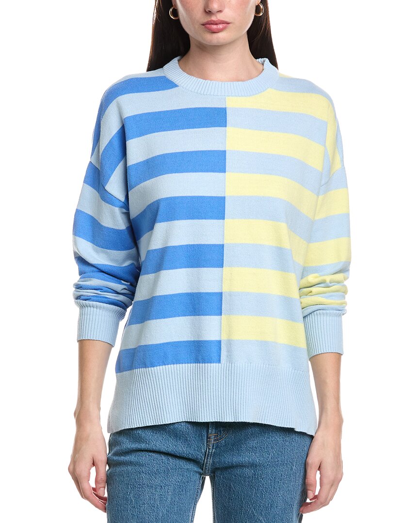Beach Riot Callie Sweater