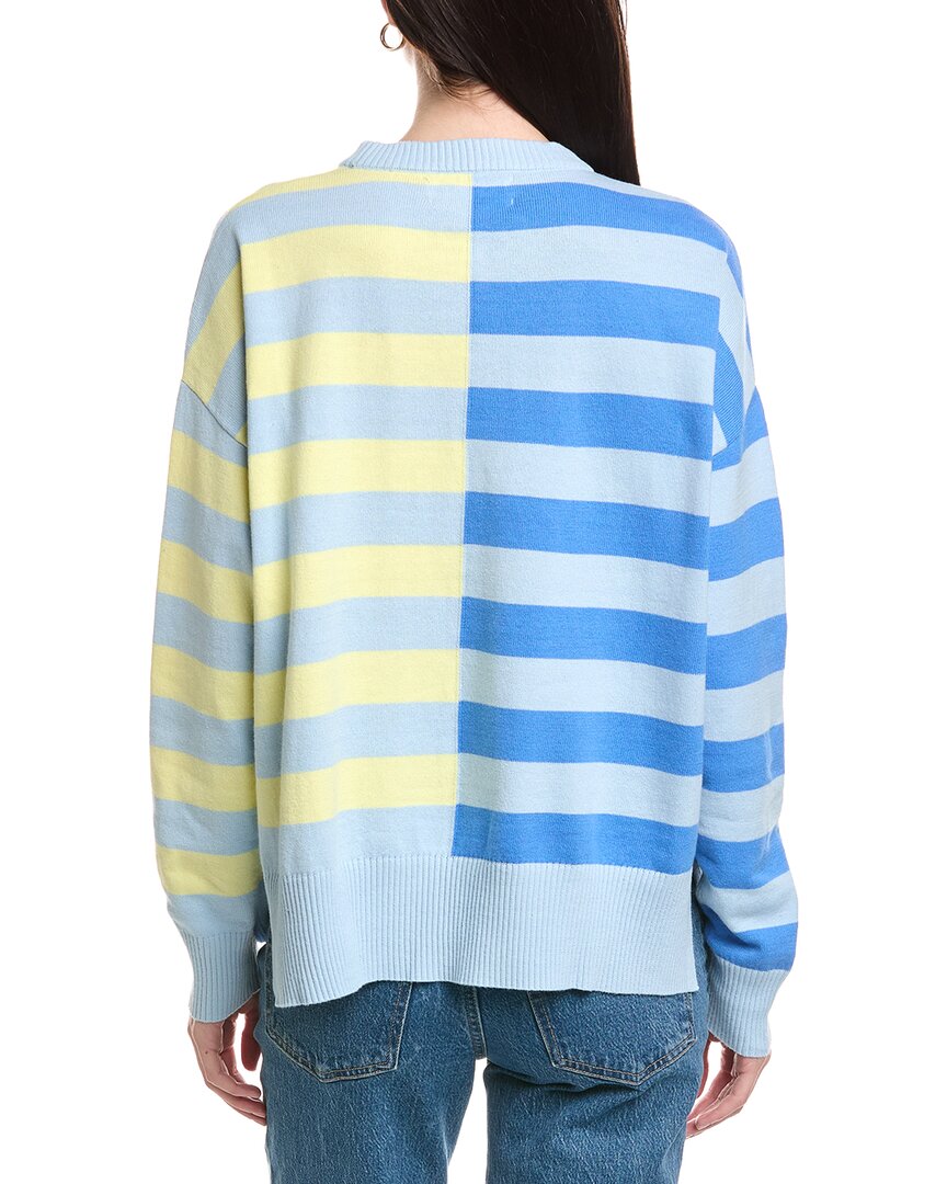 Beach Riot Callie Sweater