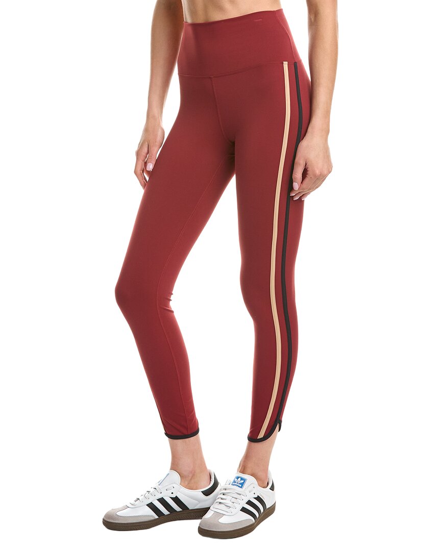 Beach Riot Nella Legging