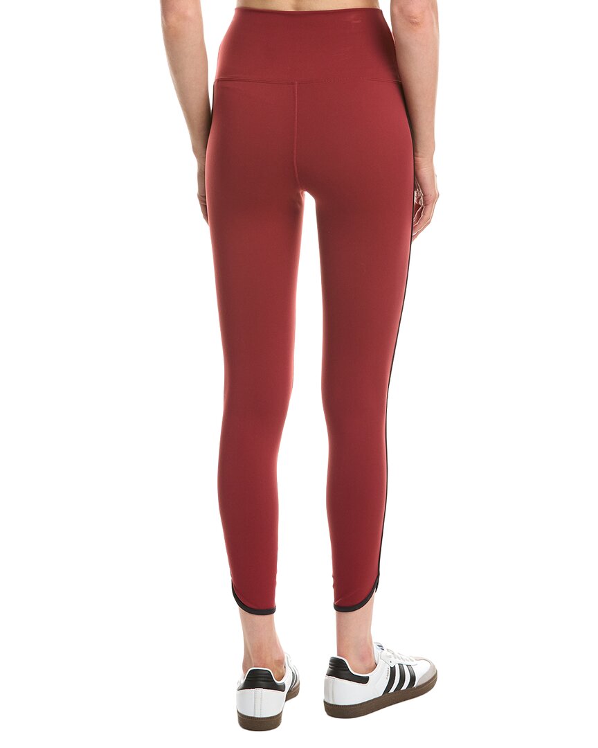 Beach Riot Nella Legging