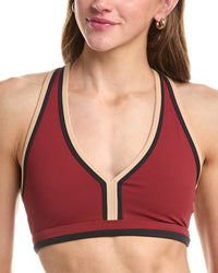 Beach Riot Ida Sports Bra
