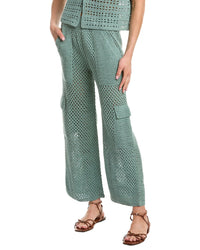Beach Riot Melody Pant