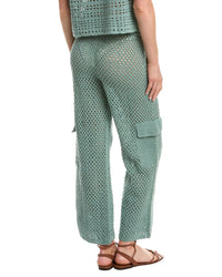 Beach Riot Melody Pant