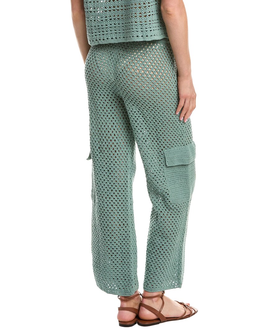 Beach Riot Melody Pant