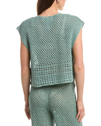 Beach Riot Misha Top