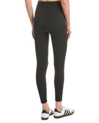 Beach Riot Rio Legging