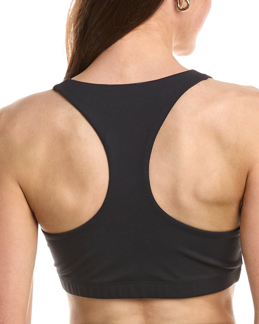 Beach Riot Ria Sports Bra