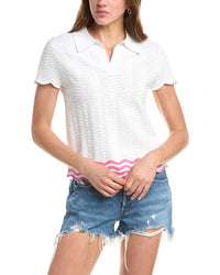 Beach Riot Vera Top
