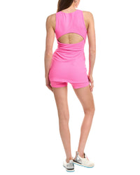 Beach Riot Olina Romper
