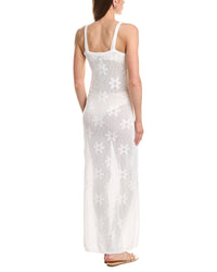 Beach Riot Conrad Maxi Dress