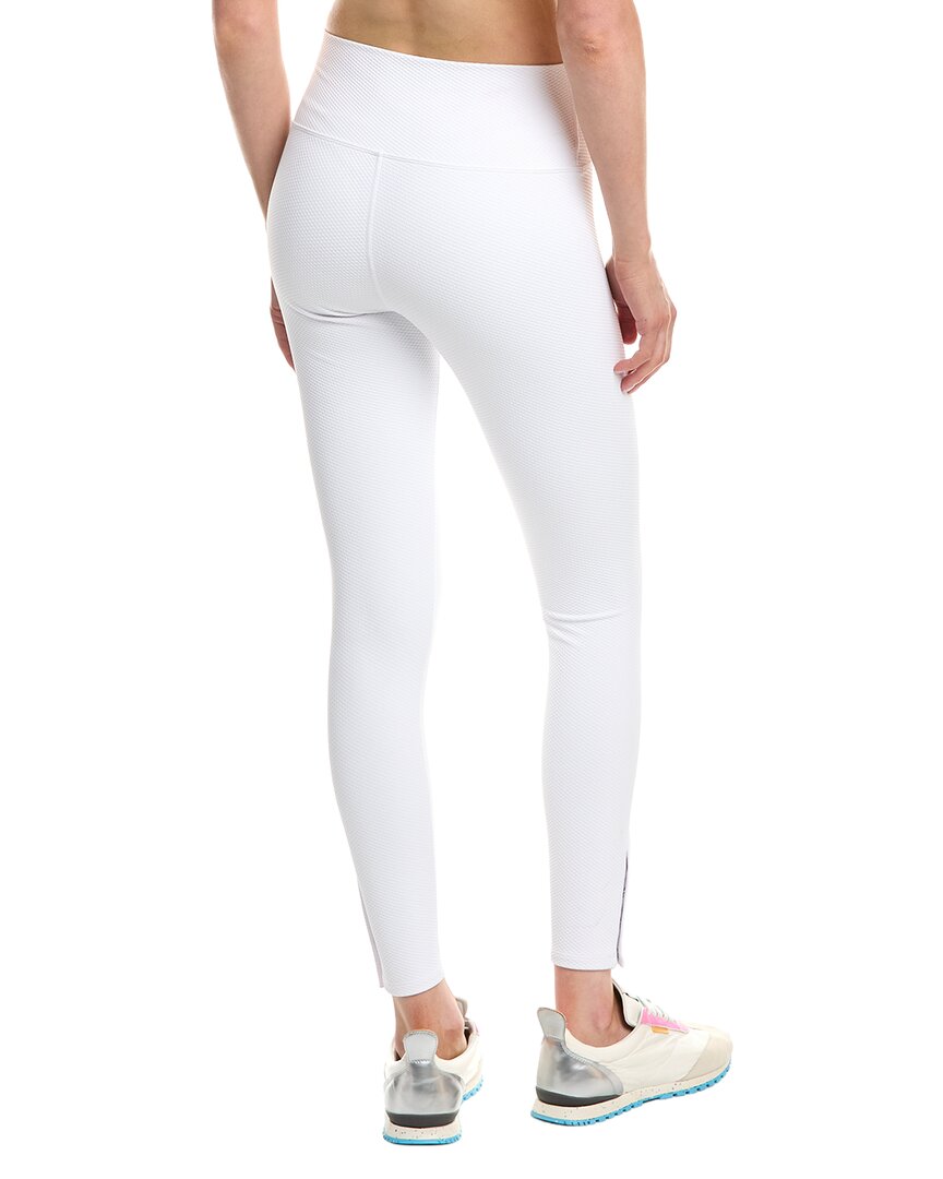 Beach Riot Tinsley Legging