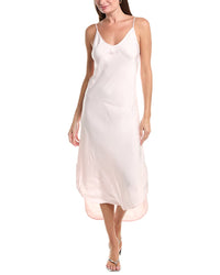 Bella Dahl Bella Dahl Bias Slip Dress