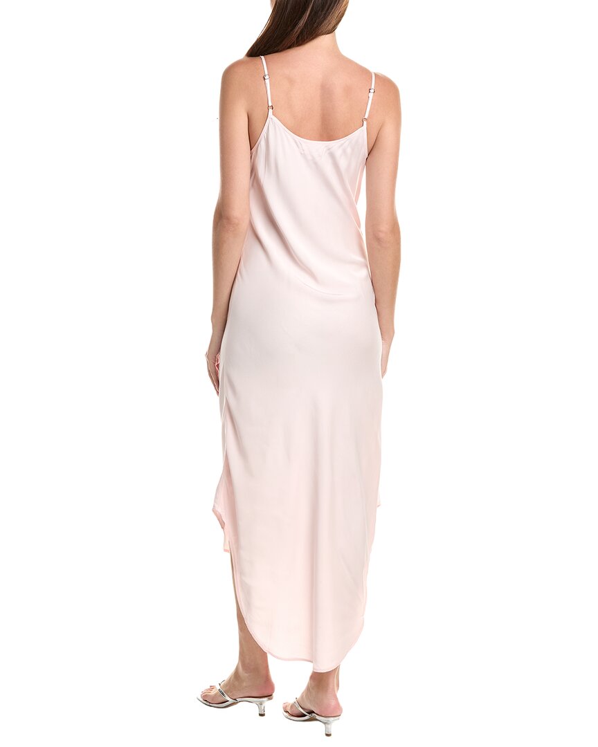 Bella Dahl Bella Dahl Bias Slip Dress