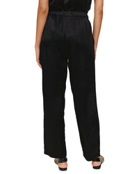 Bella Dahl Bella Dahl Pull-On Slouchy Trouser