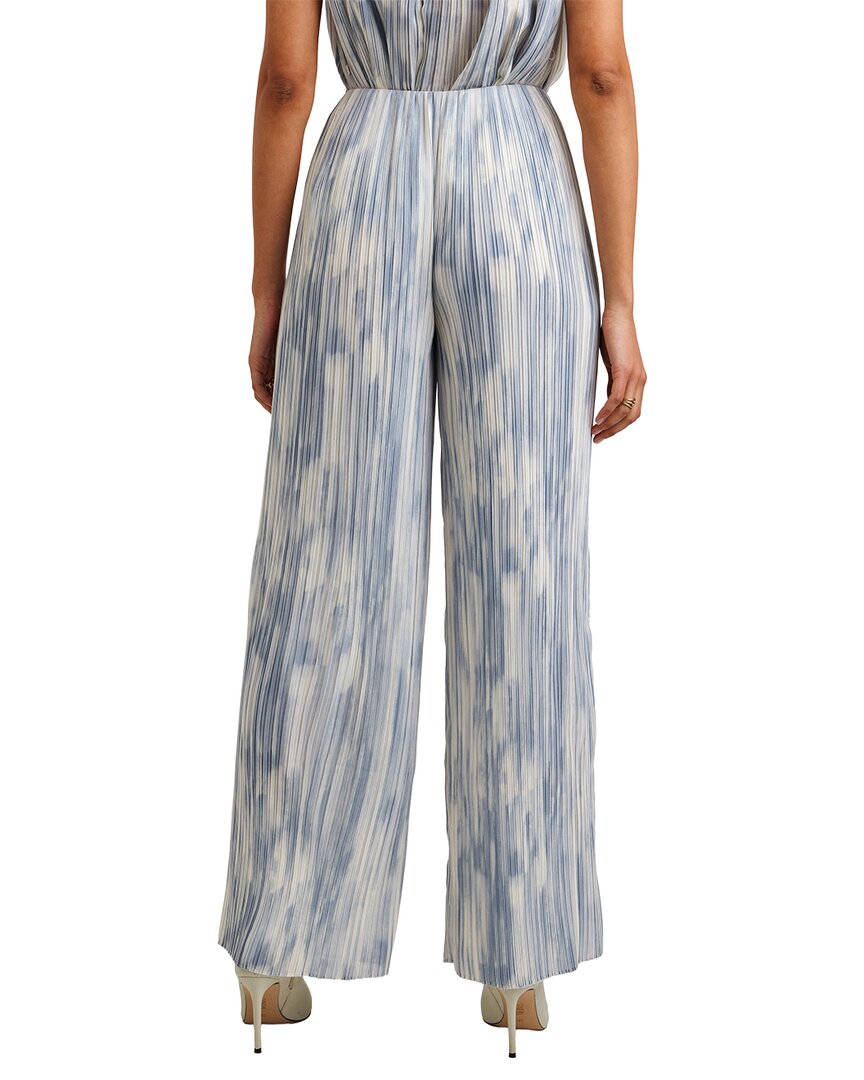 Bella Dahl Bella Dahl Pull On Pleated Pant