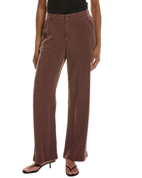 Bella Dahl Trouser Pant