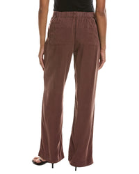 Bella Dahl Trouser Pant