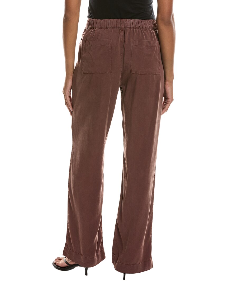 Bella Dahl Trouser Pant