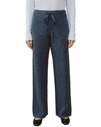 Bella Dahl Wide Leg Sweatpant