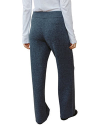 Bella Dahl Wide Leg Sweatpant