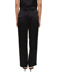 Bella Dahl Trouser