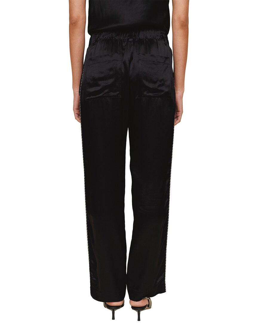 Bella Dahl Trouser