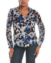 Bella Dahl Classic Button Down