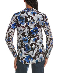 Bella Dahl Classic Button Down