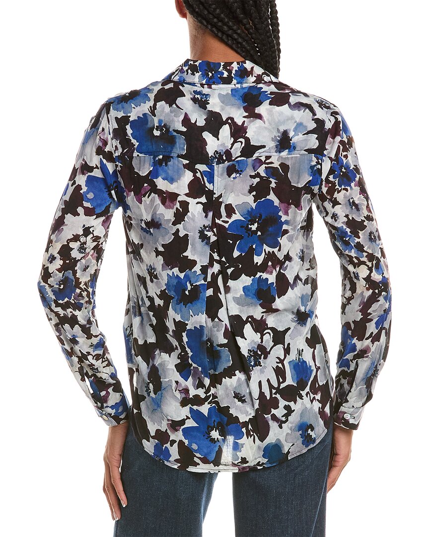Bella Dahl Classic Button Down