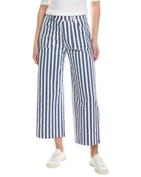 Loup Simone Pant