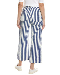 Loup Simone Pant