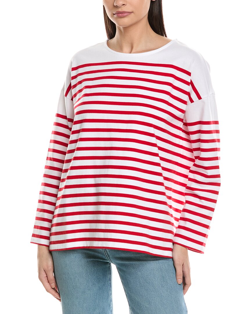 Loup Marianne T-Shirt